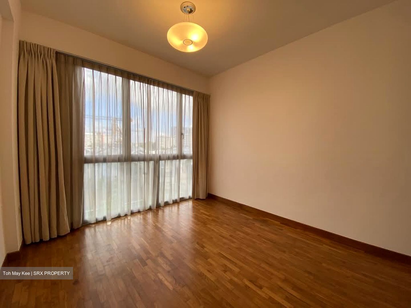 Woodhaven (D25), Condominium #565136451